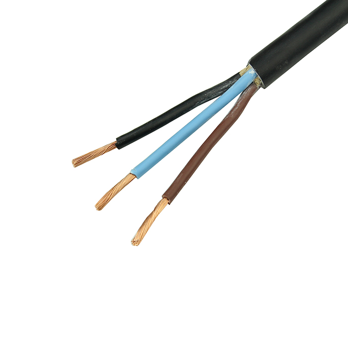 6平方電源線
